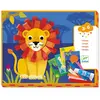 Image de Djeco Collagen Tiere