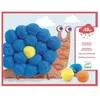 Image de Jeu créatif Djeco Animaux tout doux