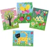 Image de Djeco Peindre des petits points