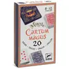 Image de Djeco Zauberei Cartum Magus