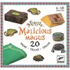 Image de Djeco Sorcellerie Malicious Magus