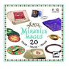 Image de Coffret magie Mirabile Magus