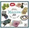 Image de Djeco Zauberei Magicam