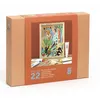 Image de Atelier 22 Melange de couleurs - Djeco