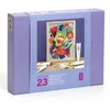 Image de Atelier 23 Melange de couleurs - Djeco