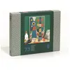 Image de Djeco Atelier 73, Mosaik