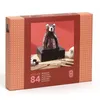 Image de Atelier 84 Modelage - Djeco