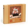 Image de Atelier 85 modelage - Djeco