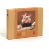 Image de Djeco Atelier 85, Modellieren