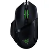 Image de Filaire Souris Razer Basilisk v2, Noir