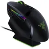 Image de Souris Razer basilisk ultimate noir