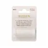 Image de Fil à bâtir hydrosoluble - Bohin(...) - Blanc