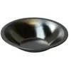 Image de Moule à tourteau fromager - Gobel - Argent - Métal