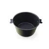 Image de Moule à Charlotte Anti-adhérent - 18cm