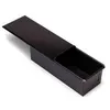 Image de Moule a pain de mie anti adherent avec couvercle 40 cm - gobel