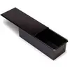Image de Göbel Gobel broodbakvorm 42,5 x 12,5 x 10,5 cm staal bruin (G-219010), Moule à gâteau, Marron