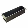 Image de Moule à pâté 35x8x8 cm Gobel 219720