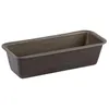 Image de Moule à cake 28cm Gobel 223330