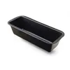 Image de Moule à Cake Anti-adhérent - 28cm