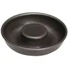 Image de Moule à savarin individuel Gobel 223930
