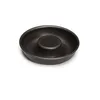 Image de Moule à Savarin Individuel Anti-adhérent - 8cm