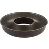 Image de Savarin débouché 24 cm - Gobel - Marron - Acier
