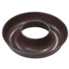 Image de Moule Savarin Ouvert Exopan Diamètre 240 Mm_331 186