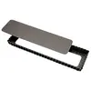 Image de Gobel moule tarte rc 35x11 mobile a/a*225410