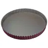 Image de Tourtiere ronde Gobel 226340