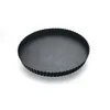 Image de Tourtière Cannelée Anti-adhérente - 32cm