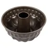 Image de Moule à Kouglof - Gobel - Marron - Acier