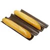 Image de GOBEL Plaque à baguettes -GOBAABAG-