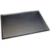 Image de Gobel - Plaque pâtissière en aluminium - 40 x 30 cm