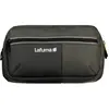 Image de Lafuma Sac Banane Pouch Ltd One Size