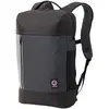 Image de Lafuma Sac à Dos 20l Ltd One Size