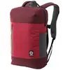 Image de Lafuma Sac à Dos 20l Ltd One Size