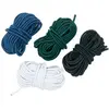 Image de Lafuma, Meubles de camping
