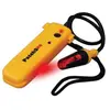 Image de Injecteur De Lumière - Rouge