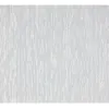 Image de Tissu cabaret grande largeur LINDER vendu au mètre(...) - Gris