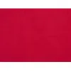 Image de Tissu suedine lourde LINDER vendu au mètre(...) - Rouge Rose