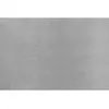 Image de Tissu rideaux Alaska LINDER vendu au mètre(...) - alaska gris clair