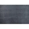 Image de Tissu rideaux Alaska LINDER vendu au mètre(...) - Gris