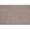 Image de Tissu rideaux Alaska LINDER vendu au mètre(...) - Marron