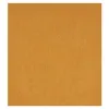 Image de Tissu rideaux Alaska LINDER vendu au mètre(...) - alaska jaune