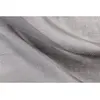 Image de Tissu voile de lin grande largeur 300cm - LINDER vendu au mètre(...) - Gris
