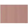 Image de Tissu suedine lourde LINDER vendu au mètre(...) - 00 Rose