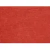 Image de Tissu rideaux Alaska LINDER vendu au mètre(...) - Orange