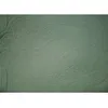 Image de Tissu Elisa boutis LINDER vendu au mètre(...) - Vert