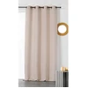 Image de Rideaux, stores Linder  NID D'ABEILLE P20416157