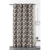 Image de Rideaux, stores Linder  BILOBA P20416214